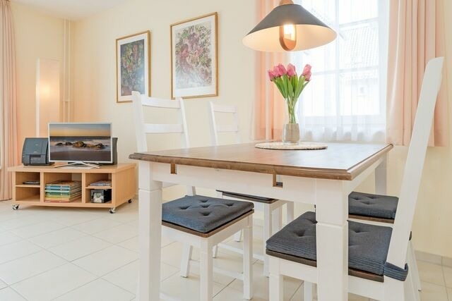 Ferienwohnung in Timmendorfer Strand - Felmare - Bild 14