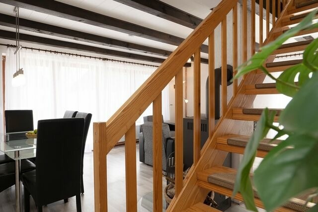 Ferienhaus in Süssau - Sonneneck 24 - Bild 25