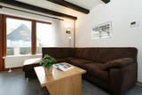 Ferienhaus in S&uuml;ssau - Sonneneck 24 - Bild 2