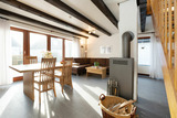 Ferienhaus in S&uuml;ssau - Sonneneck 24 - Bild 10