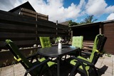 Ferienhaus in S&uuml;ssau - Sonneneck 24 - Bild 11
