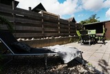Ferienhaus in S&uuml;ssau - Sonneneck 24 - Bild 12
