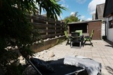 Ferienhaus in S&uuml;ssau - Sonneneck 24 - Bild 13
