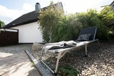 Ferienhaus in S&uuml;ssau - Sonneneck 24 - Bild 14
