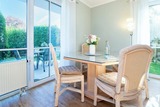Ferienwohnung in Kellenhusen - Der Seelord Küstenliebe - Bild 6