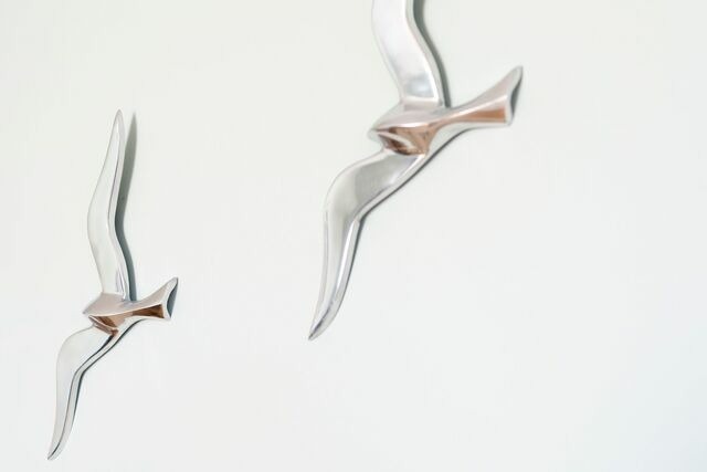 Ferienwohnung in Kellenhusen - Der Seelord Küstenliebe - Bild 13