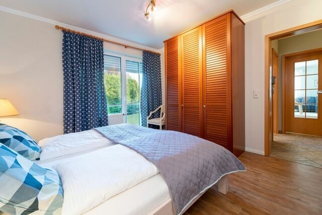 Ferienwohnung in Kellenhusen - Der Seelord Küstenliebe - Bild 24