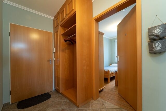 Ferienwohnung in Kellenhusen - Der Seelord Küstenliebe - Bild 25