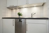 Ferienwohnung in Dahme - Ferienwohnpark Saarstraße 18a Kuschelnest - Bild 19
