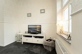 Ferienwohnung in Kellenhusen - Villa Hoffnung Wohnung 3 - Bild 10