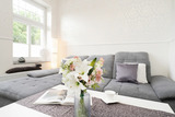 Ferienwohnung in Kellenhusen - Villa Hoffnung Wohnung 3 - Bild 5
