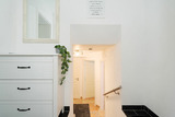 Ferienwohnung in Kellenhusen - Villa Hoffnung Wohnung 3 - Bild 16