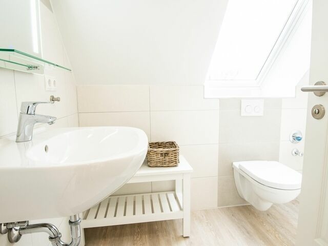 Ferienwohnung in Grömitz - Sonnenhut - Bild 16