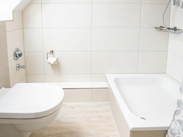 Ferienwohnung in Grömitz - Sonnenhut - Bild 17