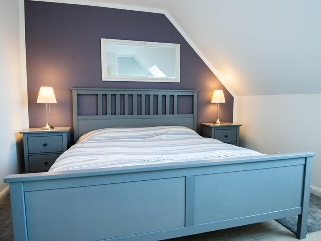 Ferienwohnung in Grömitz - Sonnenhut - Bild 20