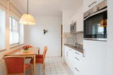 Ferienwohnung in Kellenhusen - Kaiserhof 40 Ostsee-Krabbe - Bild 2
