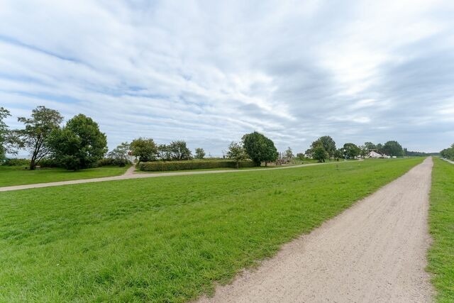 Ferienwohnung in Kellenhusen - Kaiserhof 40 Ostsee-Krabbe - Bild 21