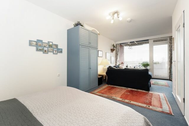 Ferienwohnung in Dahme - Berolina Sunset Dahme - Bild 17