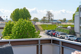 Ferienwohnung in Gr&ouml;mitz - Haus Sonneninsel Sonnendeck - Bild 1