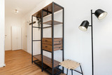 Ferienwohnung in Gr&ouml;mitz - Haus Sonneninsel Sonnendeck - Bild 15