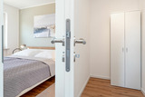 Ferienwohnung in Gr&ouml;mitz - Haus Sonneninsel Sonnendeck - Bild 16