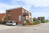 Ferienwohnung in Gr&ouml;mitz - Haus Sonneninsel Sonnendeck - Bild 21