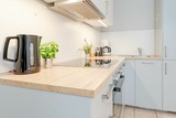 Ferienwohnung in Scharbeutz - Seestra&szlig;e 43 Wohnung 7 - Bild 14