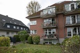 Ferienwohnung in Scharbeutz - Seestraße 56 Wohnung 7 - Bild 25