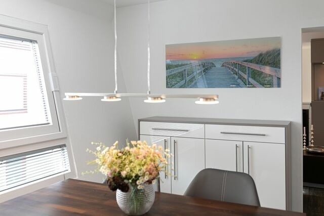 Ferienwohnung in Gr&ouml;mitz - Residenz Kleine Bergstra&szlig;e Wohnung 7 - Bild 16