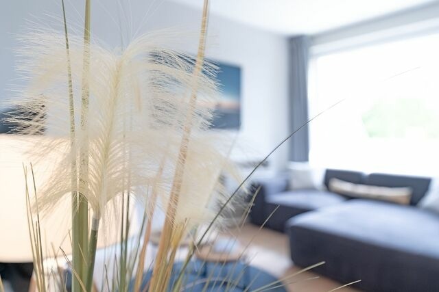 Ferienwohnung in Scharbeutz - Boje - Bild 6