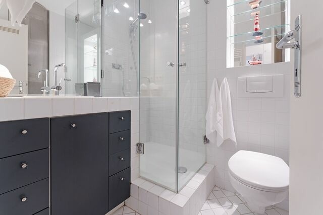 Ferienwohnung in Scharbeutz - Boje - Bild 20