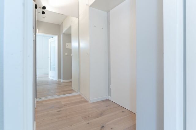 Ferienwohnung in Scharbeutz - Boje - Bild 23