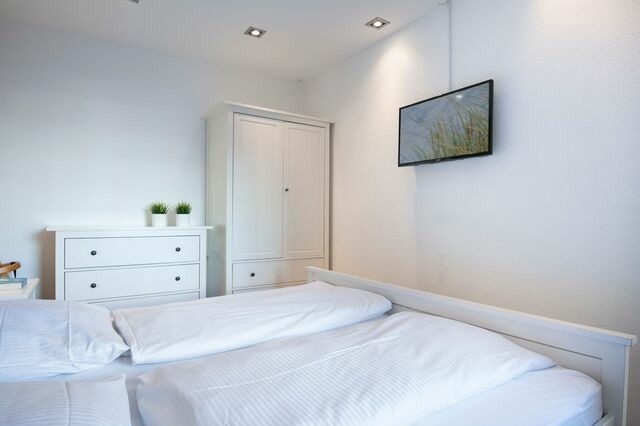 Ferienwohnung in Grömitz - Belvedere Deichkind - Bild 15