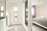 Ferienwohnung in Gr&ouml;mitz - K&uuml;stennest - Bild 20