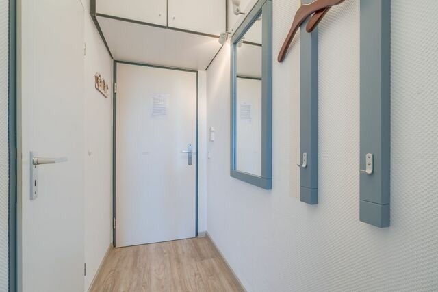 Ferienwohnung in Dahme - Berolina Great View - Bild 25