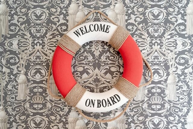 Ferienwohnung in Scharbeutz - Appartementhausanlage Wennseestraße Wenn 29 - Bild 12