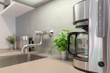 Ferienwohnung in Scharbeutz - Appartementhausanlage Wennseestra&szlig;e Wenn 29 - Bild 8