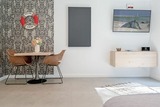 Ferienwohnung in Scharbeutz - Appartementhausanlage Wennseestra&szlig;e Wenn 29 - Bild 10