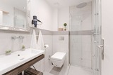 Ferienwohnung in Scharbeutz - Appartementhausanlage Wennseestra&szlig;e Wenn 29 - Bild 13