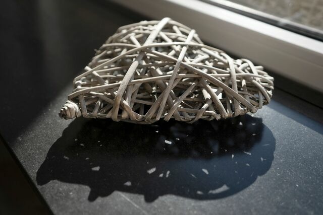 Ferienwohnung in Grömitz - Ankerplatz Grömitz 10 - Bild 17