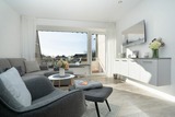 Ferienwohnung in Gr&ouml;mitz - Ankerplatz Gr&ouml;mitz 10 - Bild 1