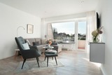 Ferienwohnung in Gr&ouml;mitz - Ankerplatz Gr&ouml;mitz 10 - Bild 2