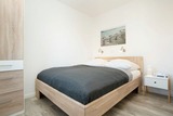 Ferienwohnung in Gr&ouml;mitz - Ankerplatz Gr&ouml;mitz 10 - Bild 6