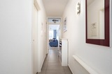Ferienwohnung in Gr&ouml;mitz - Belvedere Luv + Lee - Bild 22