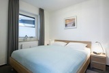 Ferienwohnung in Gr&ouml;mitz - Belvedere Luv + Lee - Bild 24