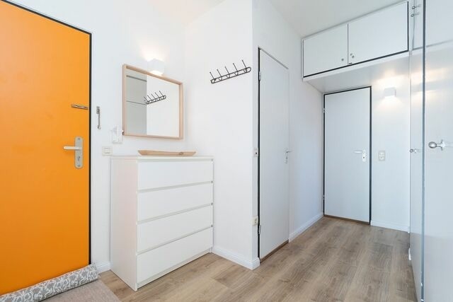 Ferienwohnung in Dahme - Berolina Sonnenseele - Bild 15