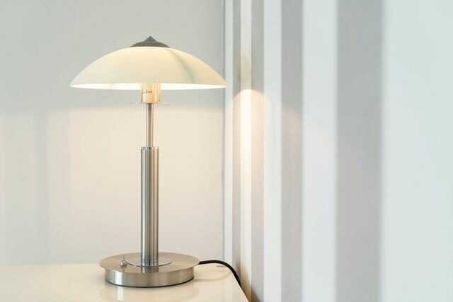 Ferienwohnung in Dahme - Berolina Sonnenseele - Bild 21