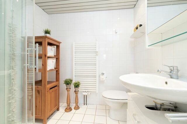 Ferienwohnung in Dahme - Berolina Sonnenseele - Bild 22