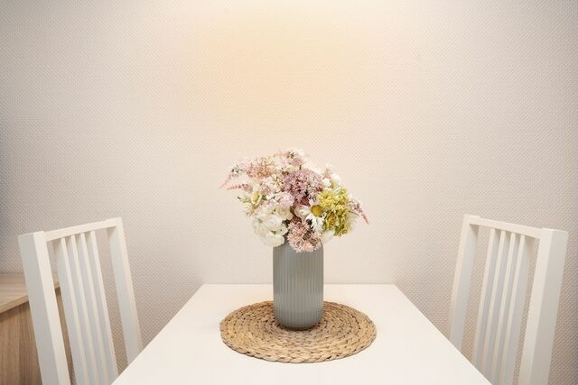 Ferienwohnung in Gr&ouml;mitz - Mittelweg 6 Wohnung 3 - Bild 14