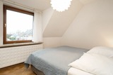 Ferienwohnung in Gr&ouml;mitz - Mittelweg 6 Wohnung 3 - Bild 25